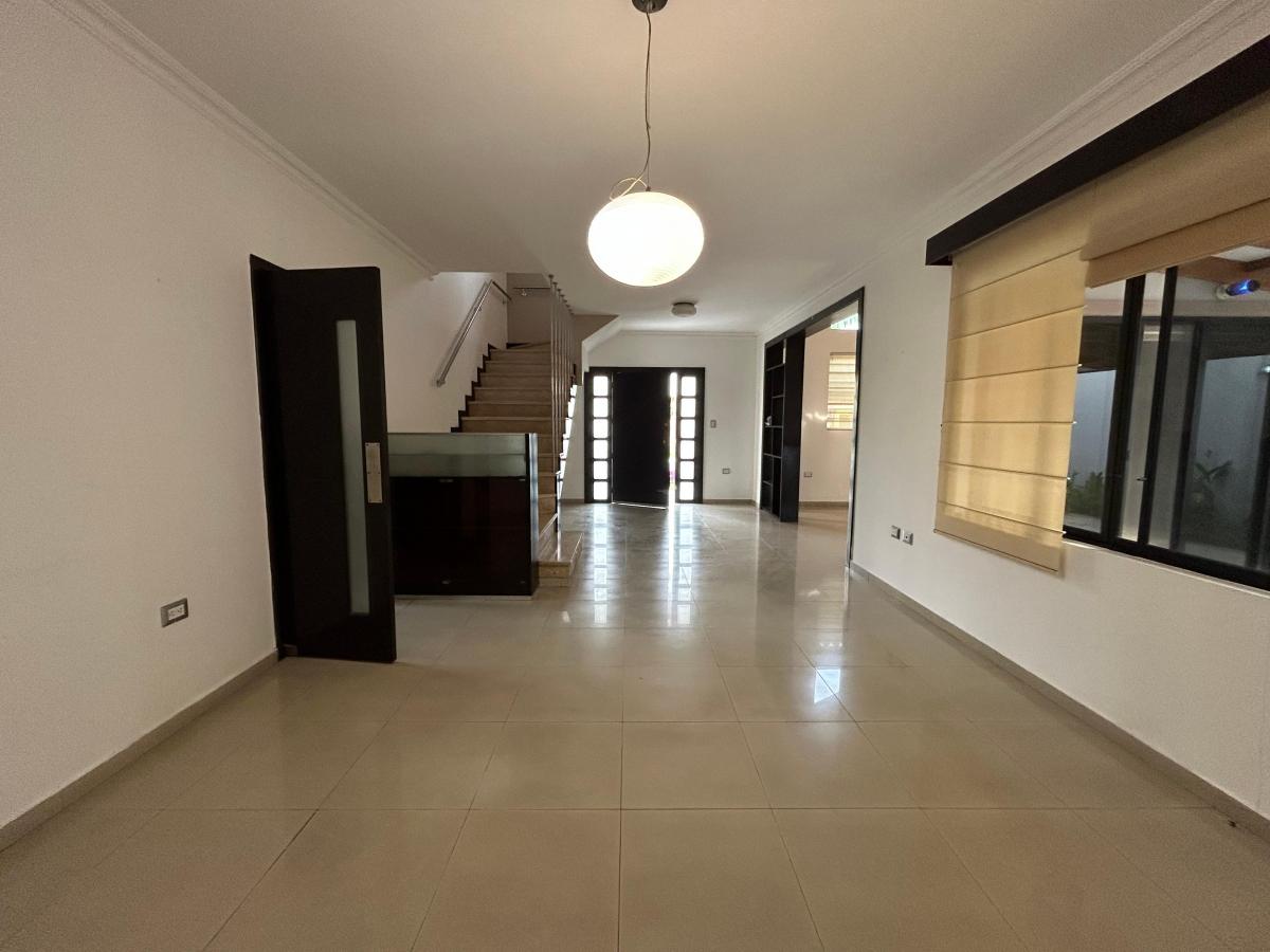 Vendo Bonita Casa en Portofino Vía a La Costa, Guayas — imagen 5
