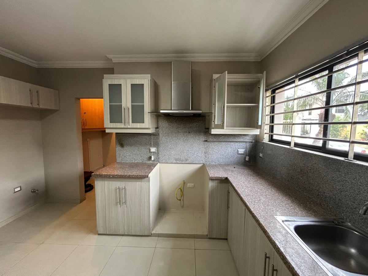 Vendo Bonita Casa en Portofino Vía a La Costa, Guayas — imagen 4