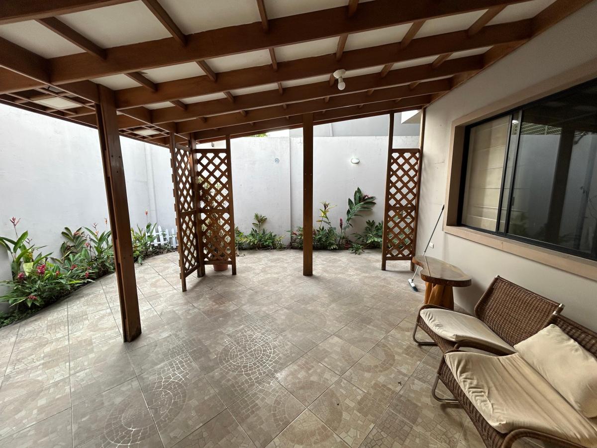 Vendo Bonita Casa en Portofino Vía a La Costa, Guayas — imagen 2