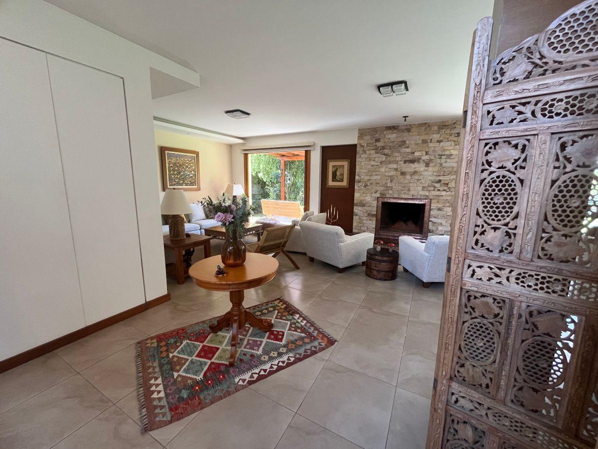 Cumbaya Casa de Venta Jardines del Este 2 — imagen 10