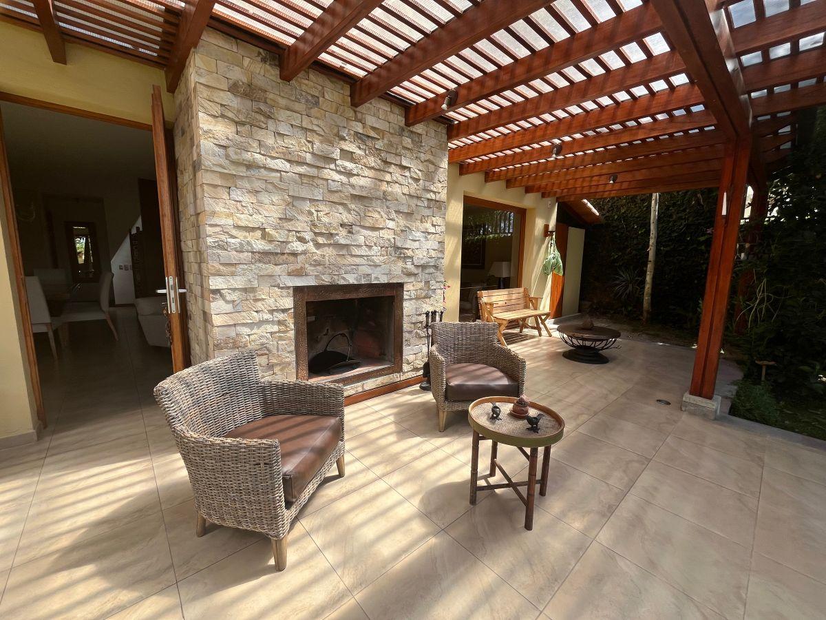 Cumbaya Casa de Venta Jardines del Este 2 — imagen 9