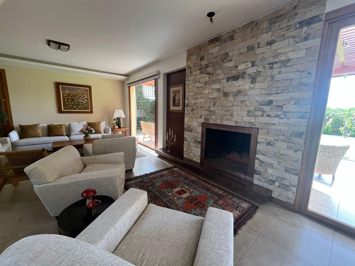 Cumbaya Casa de Venta Jardines del Este 2 — imagen 7