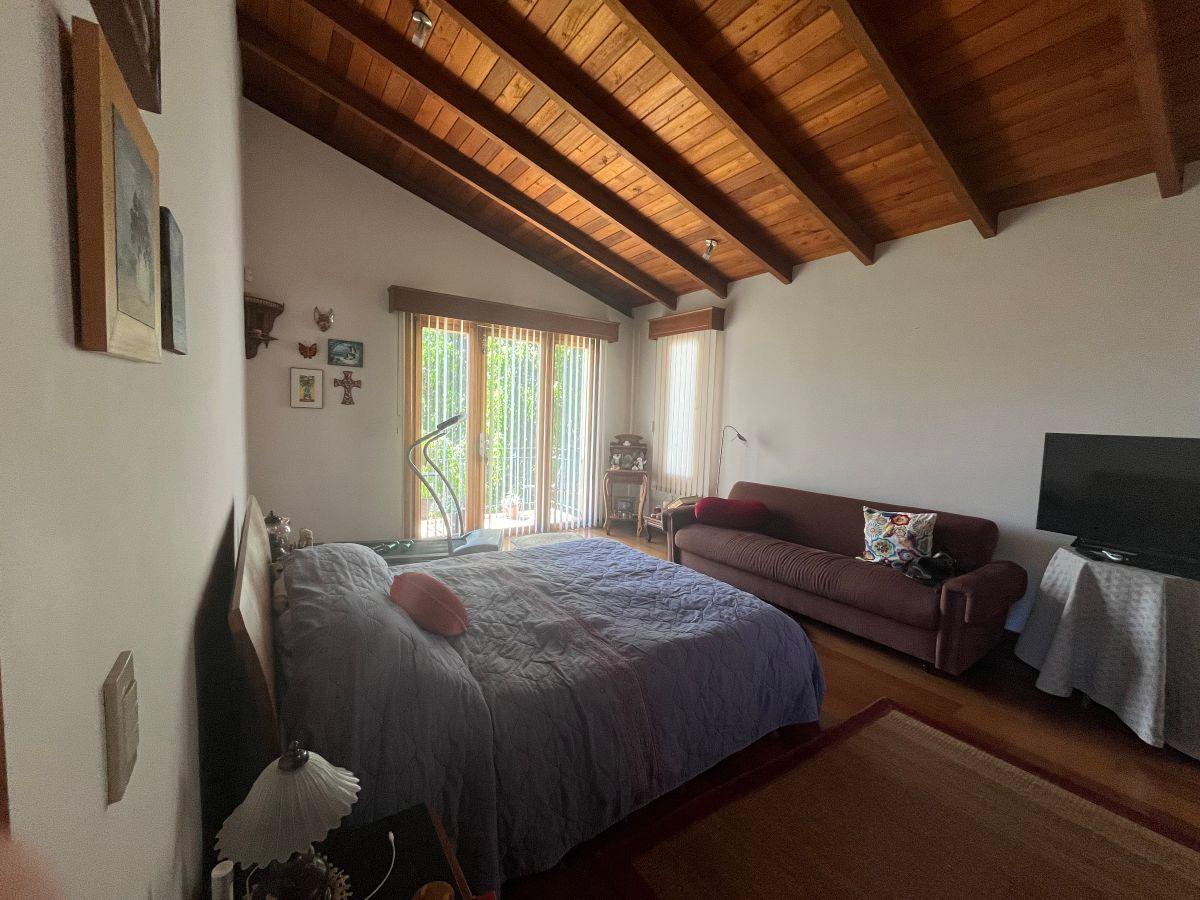 Jardines del Este 2 Cumbaya Casa de Venta — imagen 2