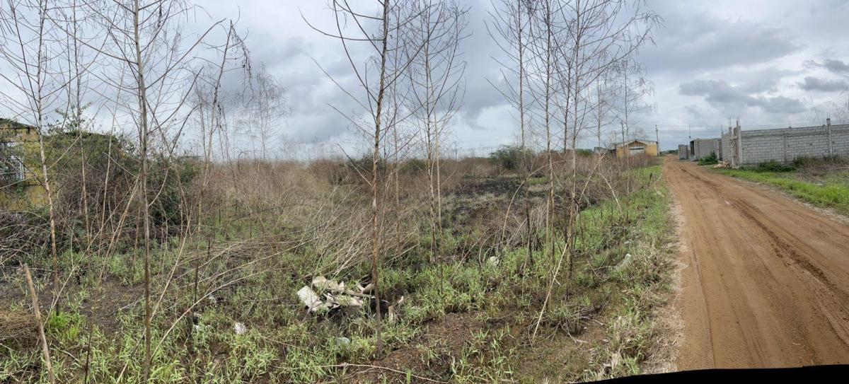 Terreno en Venta, Urbanización Las Brisas, Playas Irir, Guayas — imagen 8