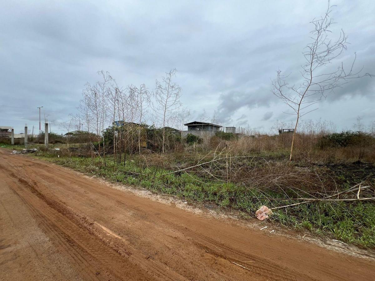 Terreno en Venta, Urbanización Las Brisas, Playas Irir, Guayas — imagen 7