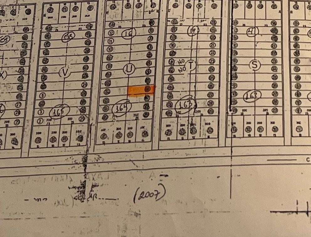 Terreno en Venta, Urbanización Las Brisas, Playas Irir, Guayas — imagen 6