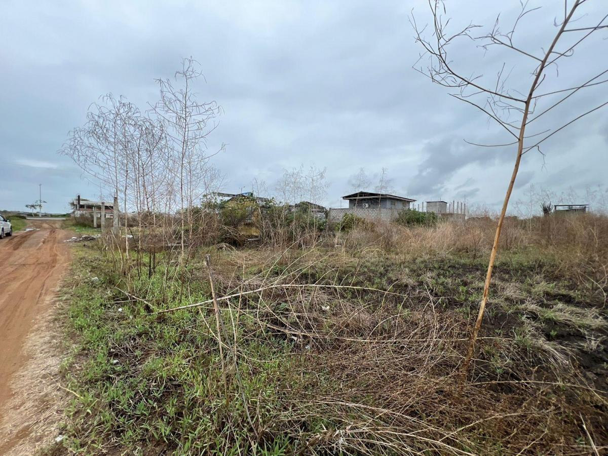Terreno en Venta, Urbanización Las Brisas, Playas Irir, Guayas — imagen 5