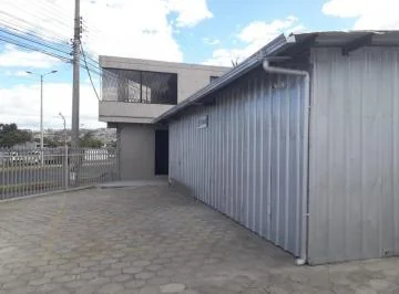Propiedad de Arriendo, Terreno, Bodega, Oficina — imagen 5