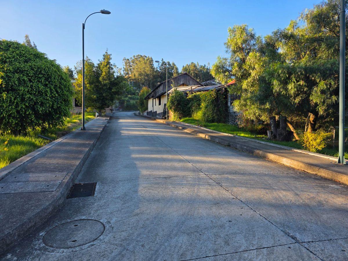 Terreno de 278 m² en Venta en El Sur de Cuenca, Azuay — imagen 7