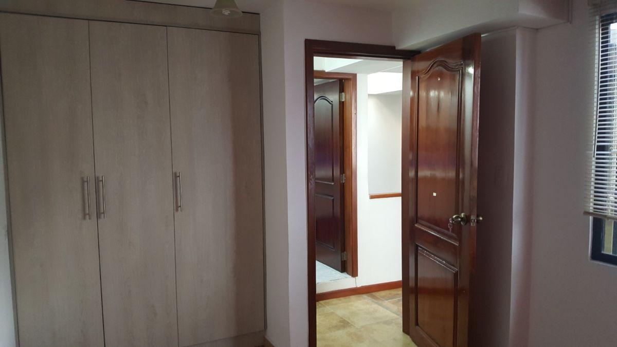 Departamento Dúplex de 160 m² con 4 Dorm. en Venta La Vicentina en Centro Norte — imagen 10
