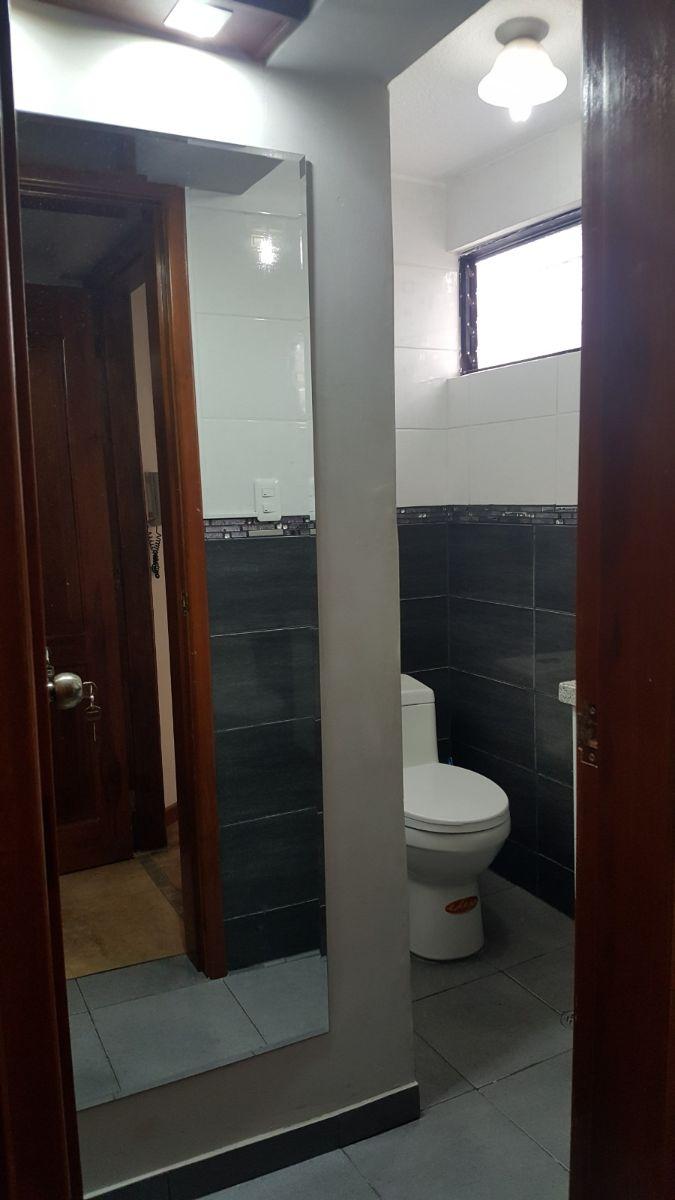 Departamento Dúplex de 160 m² con 4 Dorm. en Venta La Vicentina en Centro Norte — imagen 9