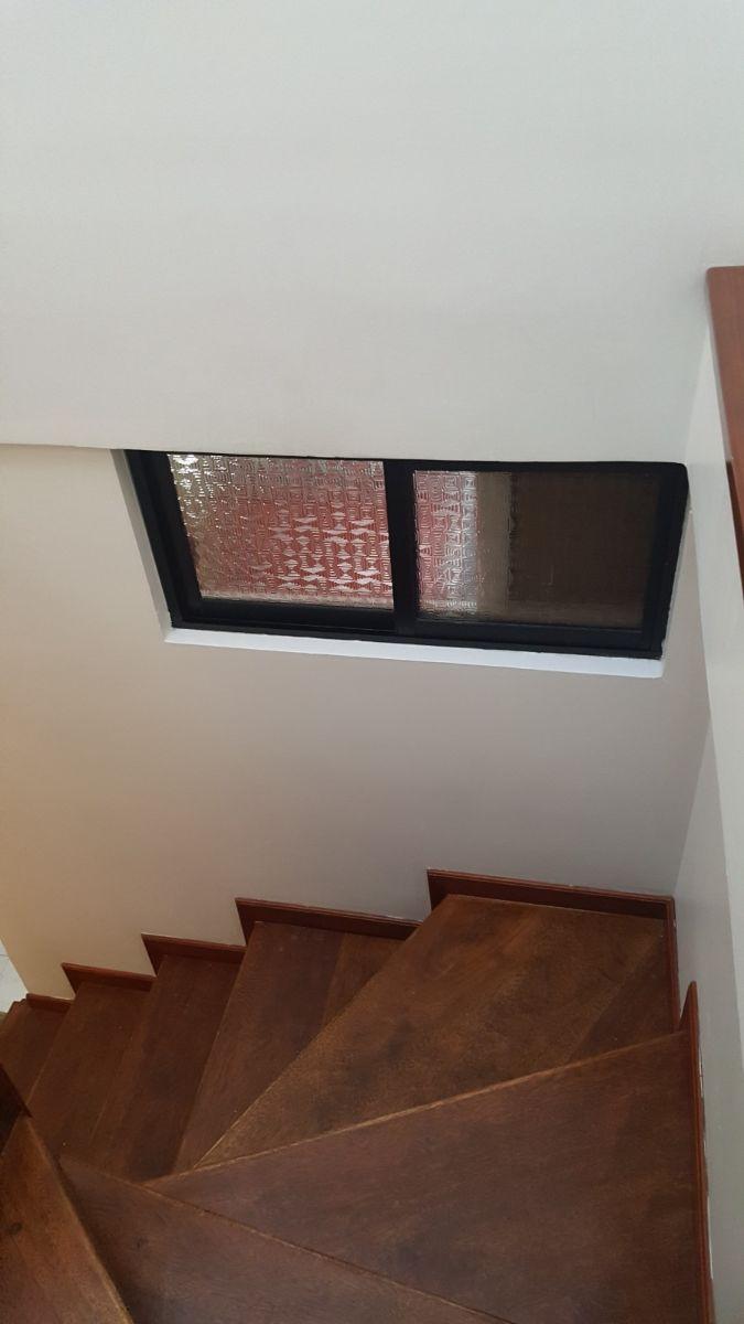Departamento Dúplex de 160 m² con 4 Dorm. en Venta La Vicentina en Centro Norte — imagen 8