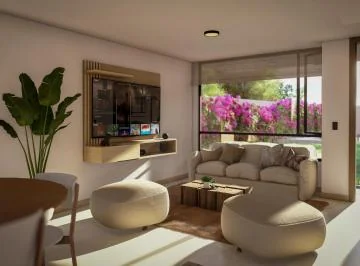 Casas de 3 Habitaciones Mas Patio Aplica Crédito Miti Miti en Planos — imagen 5