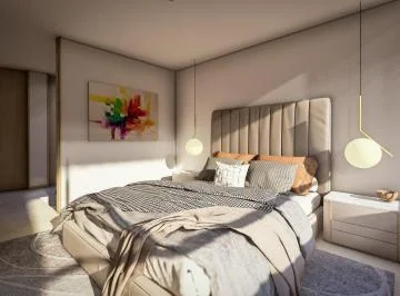 Casas de 3 Habitaciones Mas Patio Aplica Crédito Miti Miti en Planos — imagen 3