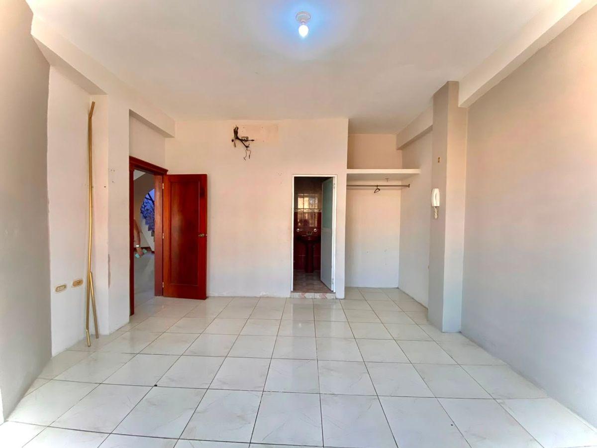 Se Vende Casa Comercial Sector Centro de Machala, El Oro — imagen 6