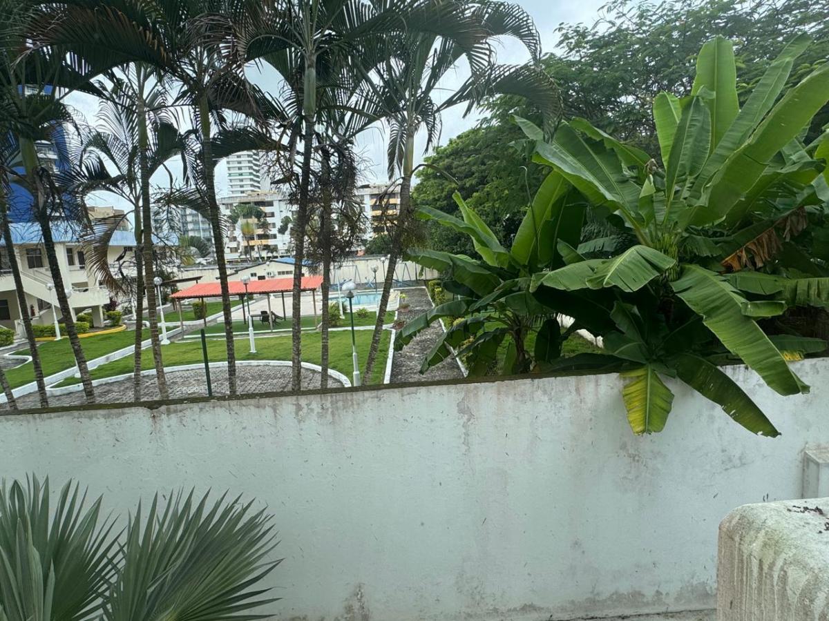 Venta Departamento en Tonsupa — imagen 9