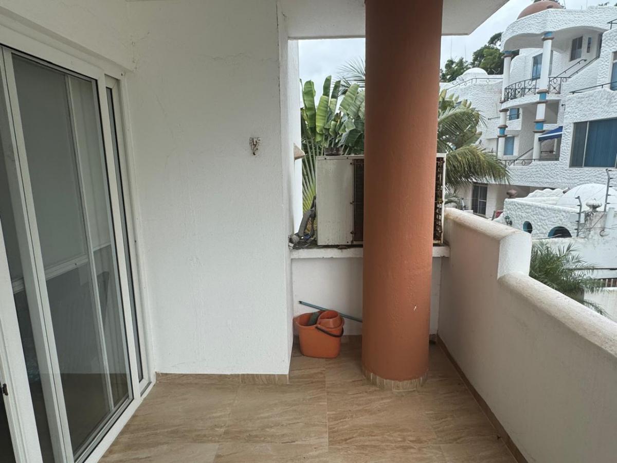 Venta Departamento en Tonsupa — imagen 7