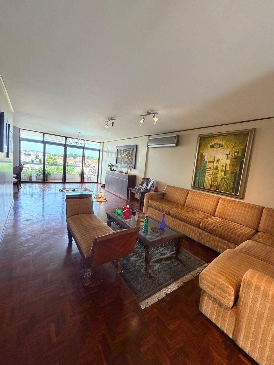 Urb. Puerto Azul Departamento en Venta 3 Dorm., Guayas — imagen 10