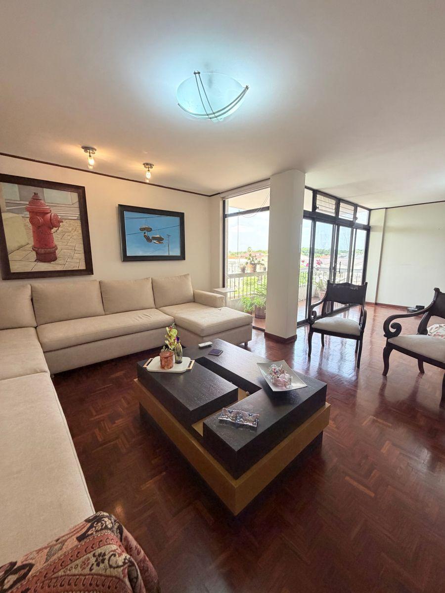 Urb. Puerto Azul Departamento en Venta 3 Dorm., Guayas — imagen 9
