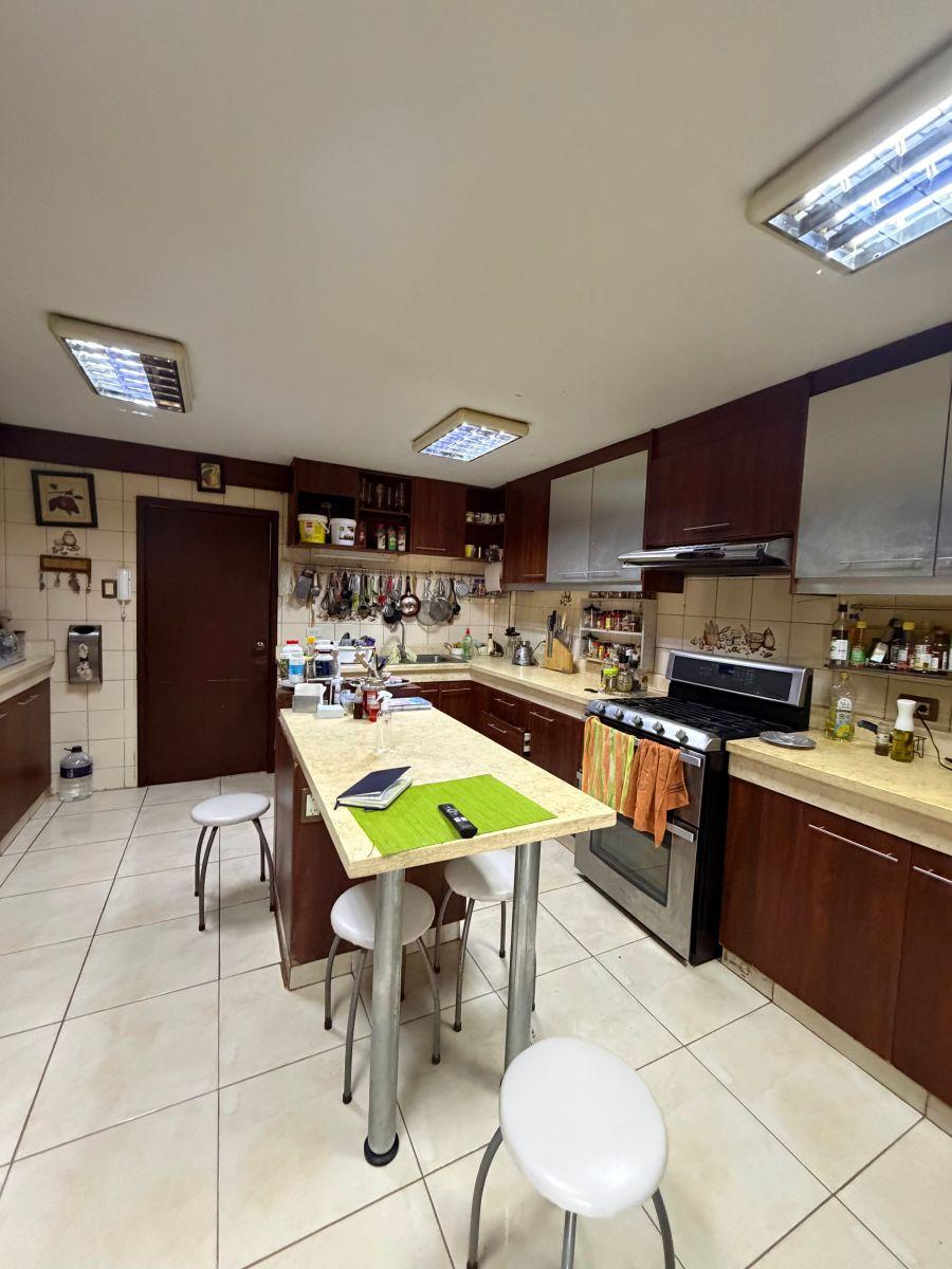 Urb. Puerto Azul Departamento en Venta 3 Dorm., Guayas — imagen 7