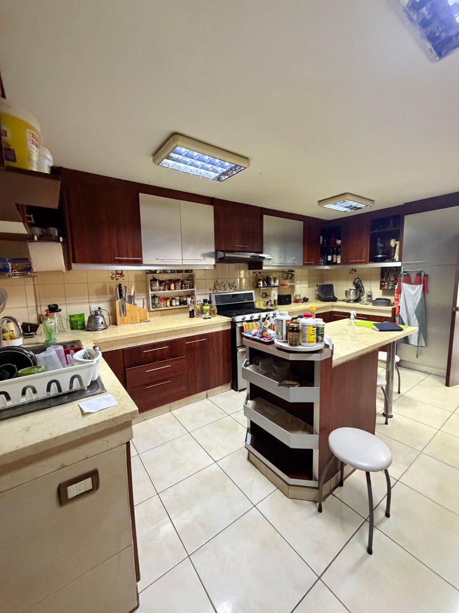 Urb. Puerto Azul Departamento en Venta 3 Dorm., Guayas — imagen 6