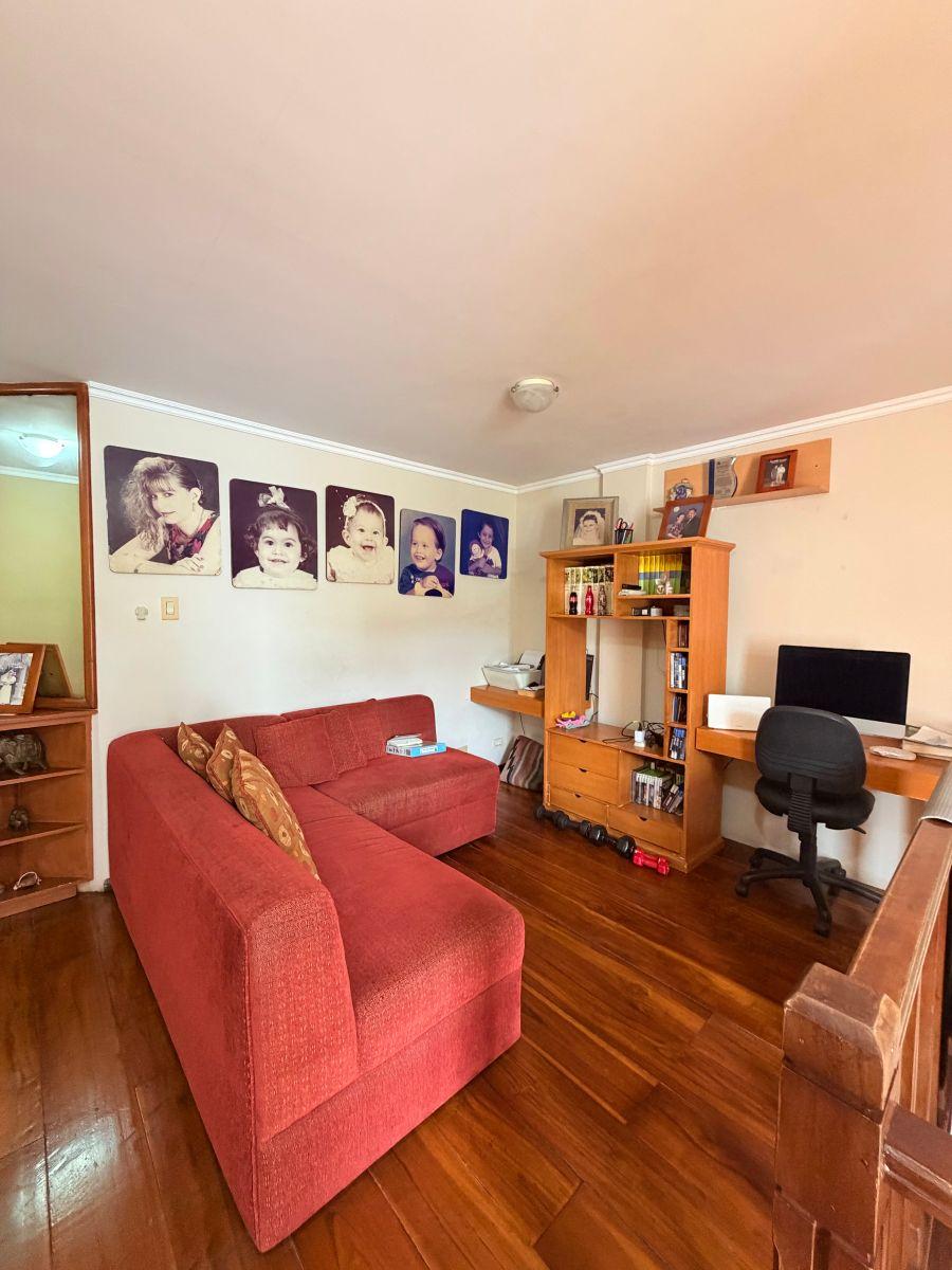 Urb. Puerto Azul Loft en Venta 3 Dorm., Guayas — imagen 4