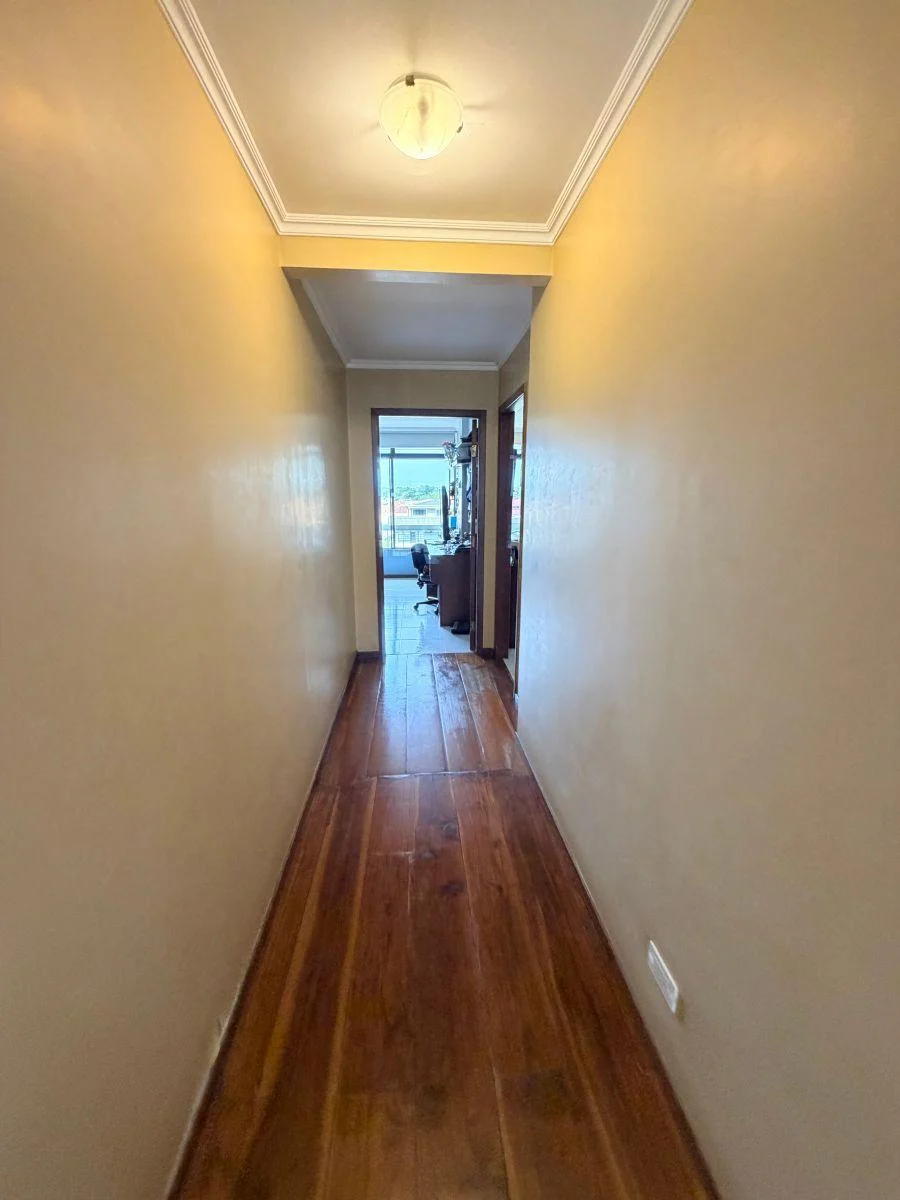Urb. Puerto Azul Loft en Venta 3 Dorm., Guayas — imagen 3