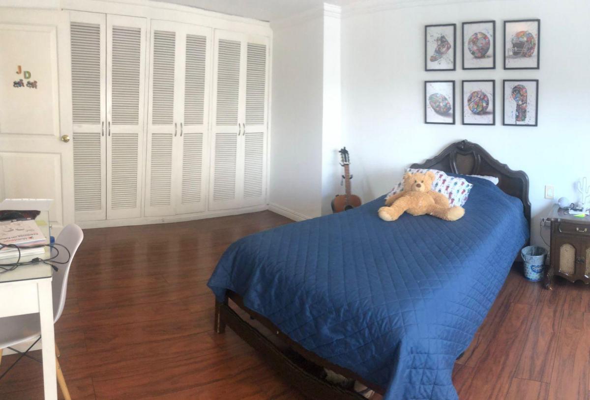 Vendo $169.900 Amplio Dpto 3 Dorm. Sector El Bosque — imagen 7