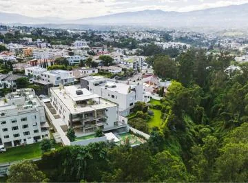 Brisalta — imagen 3