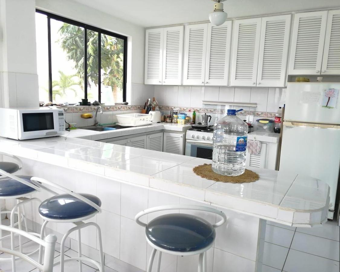 Vendo Departamento Casnelnuovo - Tonsupa - Esmeraldas - *mm — imagen 10