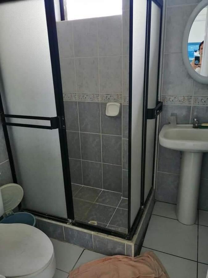 Vendo Departamento Casnelnuovo - Tonsupa - Esmeraldas - *mm — imagen 7