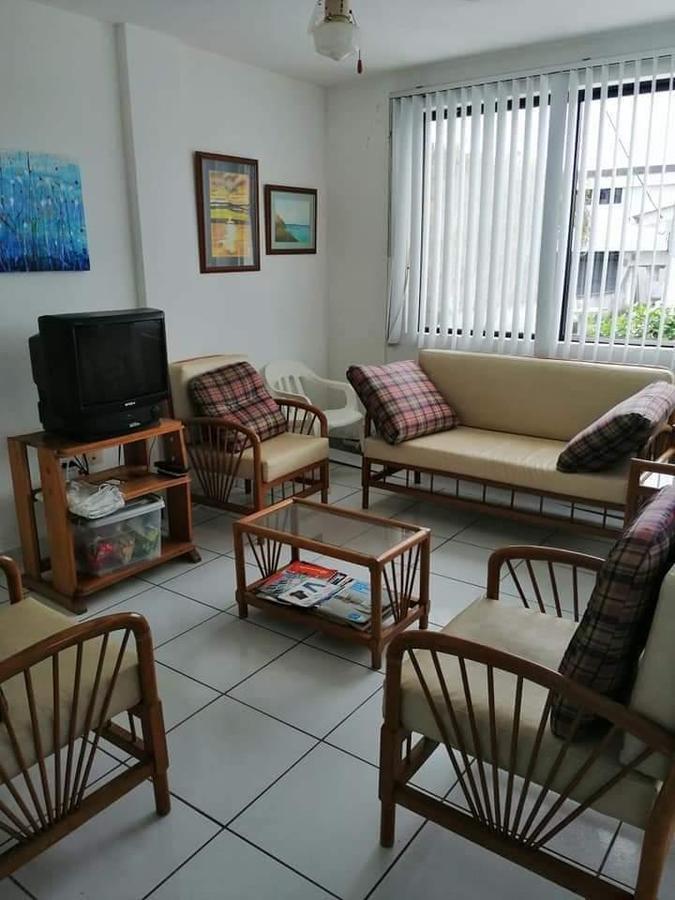 Vendo Departamento Casnelnuovo - Tonsupa - Esmeraldas - *mm — imagen 6
