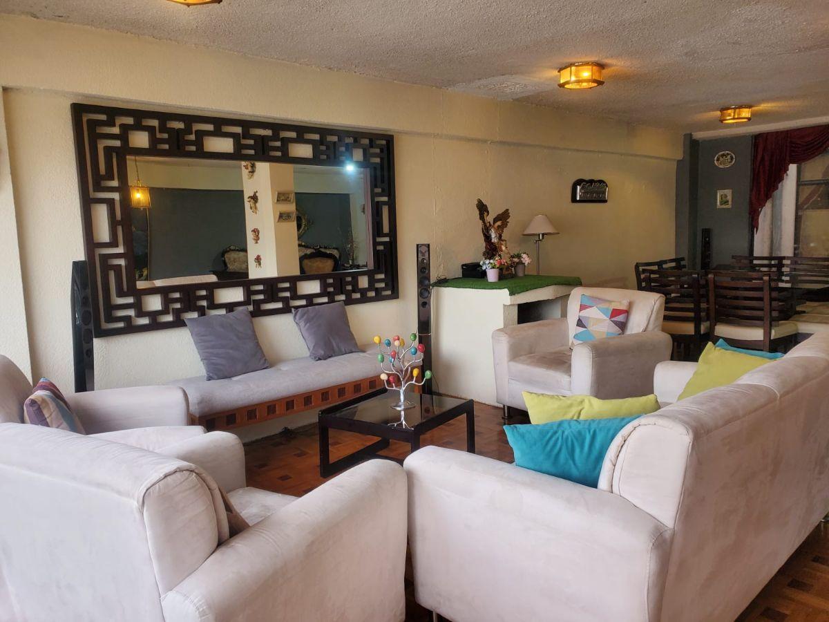En Venta - Departamento Duplex - Sector Real Audiencia — imagen 10