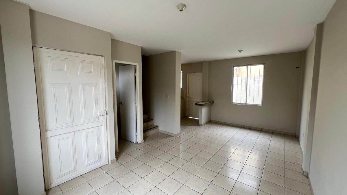 Casa en Venta en Mucho Lote 2, Etapa Marbella, Guayas — imagen 10