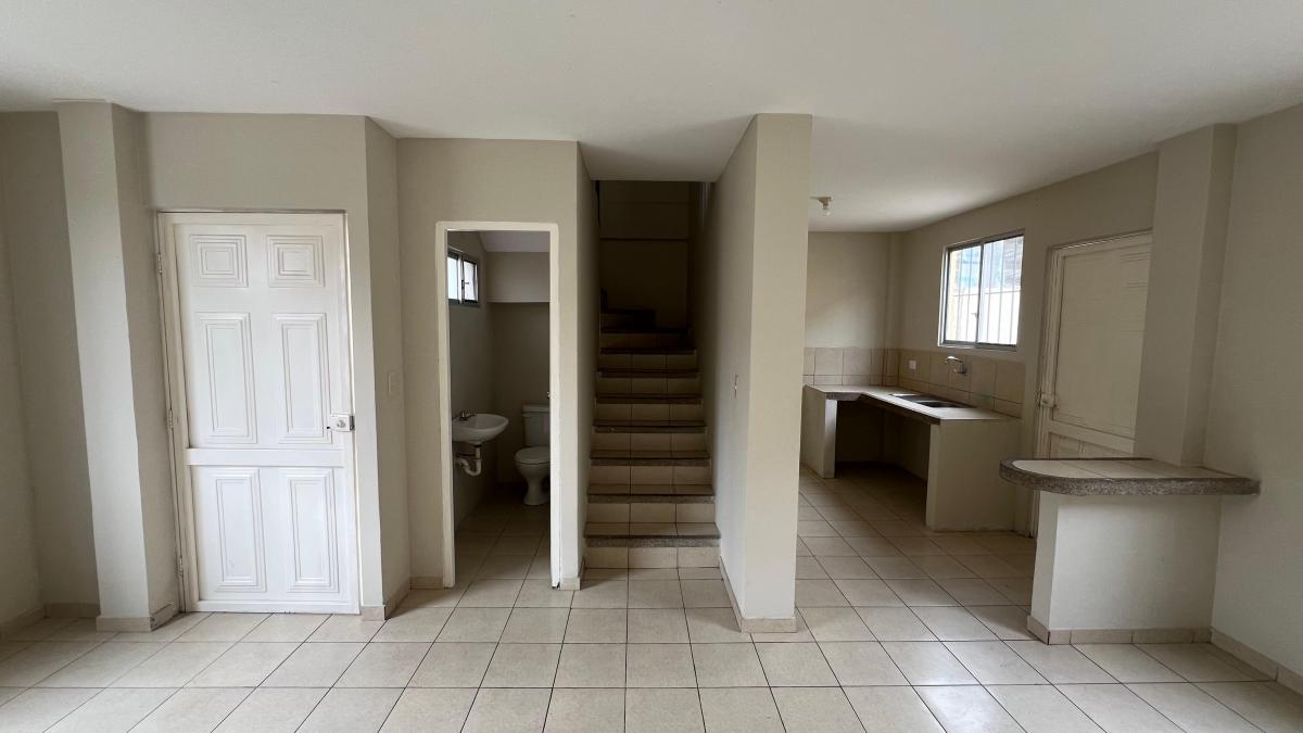 Casa en Venta en Mucho Lote 2, Etapa Marbella, Guayas — imagen 9