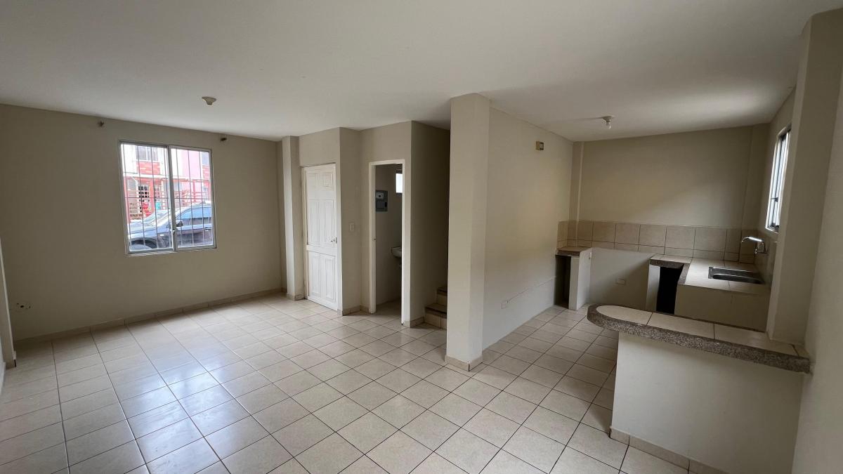 Casa en Venta en Mucho Lote 2, Etapa Marbella, Guayas — imagen 8