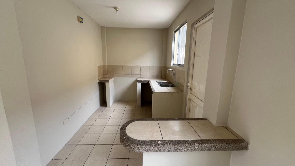 Casa en Venta en Mucho Lote 2, Etapa Marbella, Guayas — imagen 7