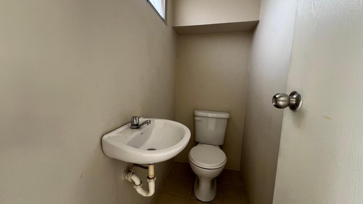 Casa en Venta en Mucho Lote 2, Etapa Marbella, Guayas — imagen 6