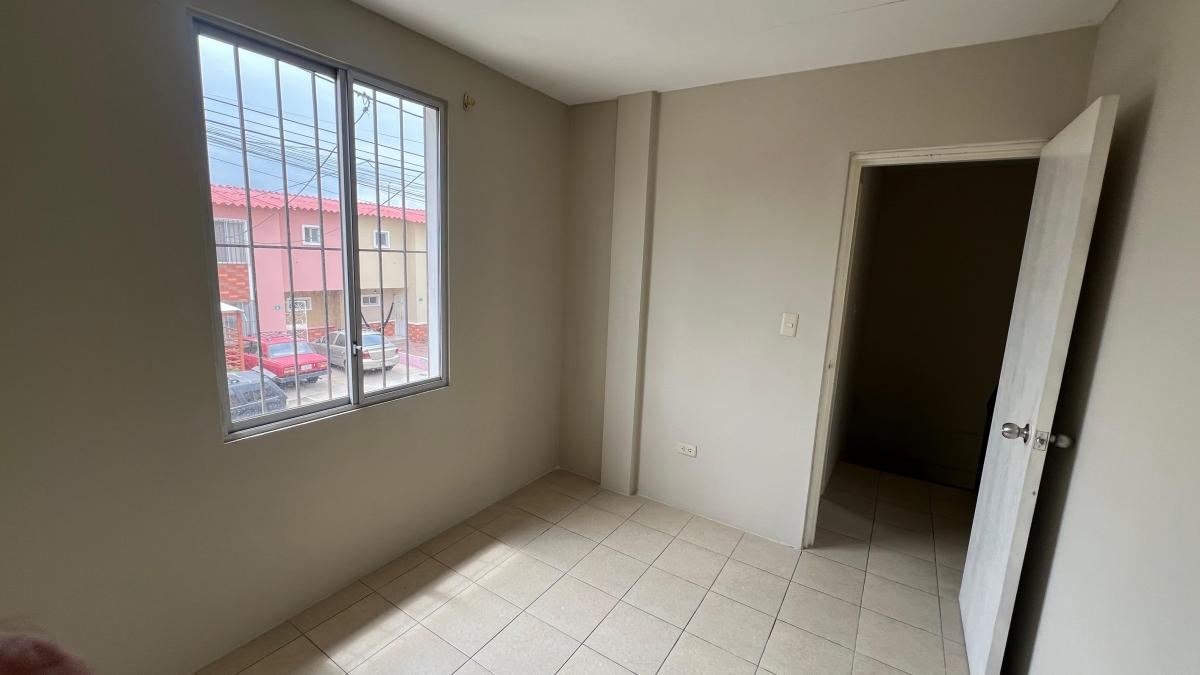 Casa en Venta en Mucho Lote 2, Etapa Marbella, Guayas — imagen 2