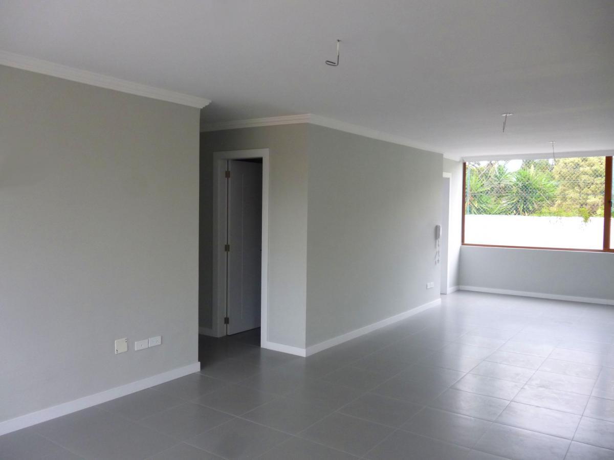Vendo Departamento en Conjunto Privado - Colegio Menor — imagen 10