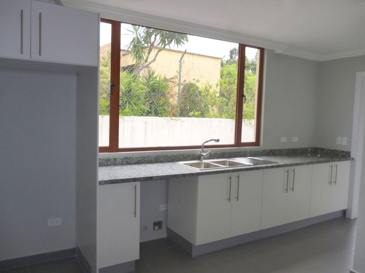 Vendo Departamento en Conjunto Privado - Colegio Menor — imagen 7