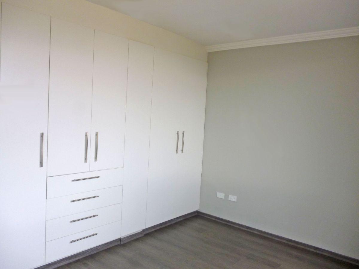 Vendo Departamento en Conjunto Privado - Colegio Menor — imagen 6