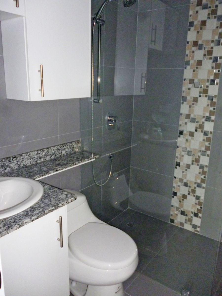 Vendo Departamento en Conjunto Privado - Colegio Menor — imagen 2