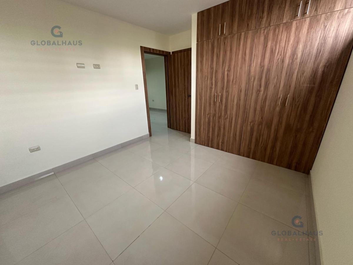 Suite Norte de Guayaquil Dos Ambientes Gm, Guayas — imagen 5