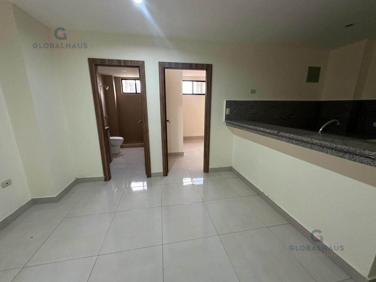 Suite Norte de Guayaquil Dos Ambientes Gm, Guayas — imagen 4