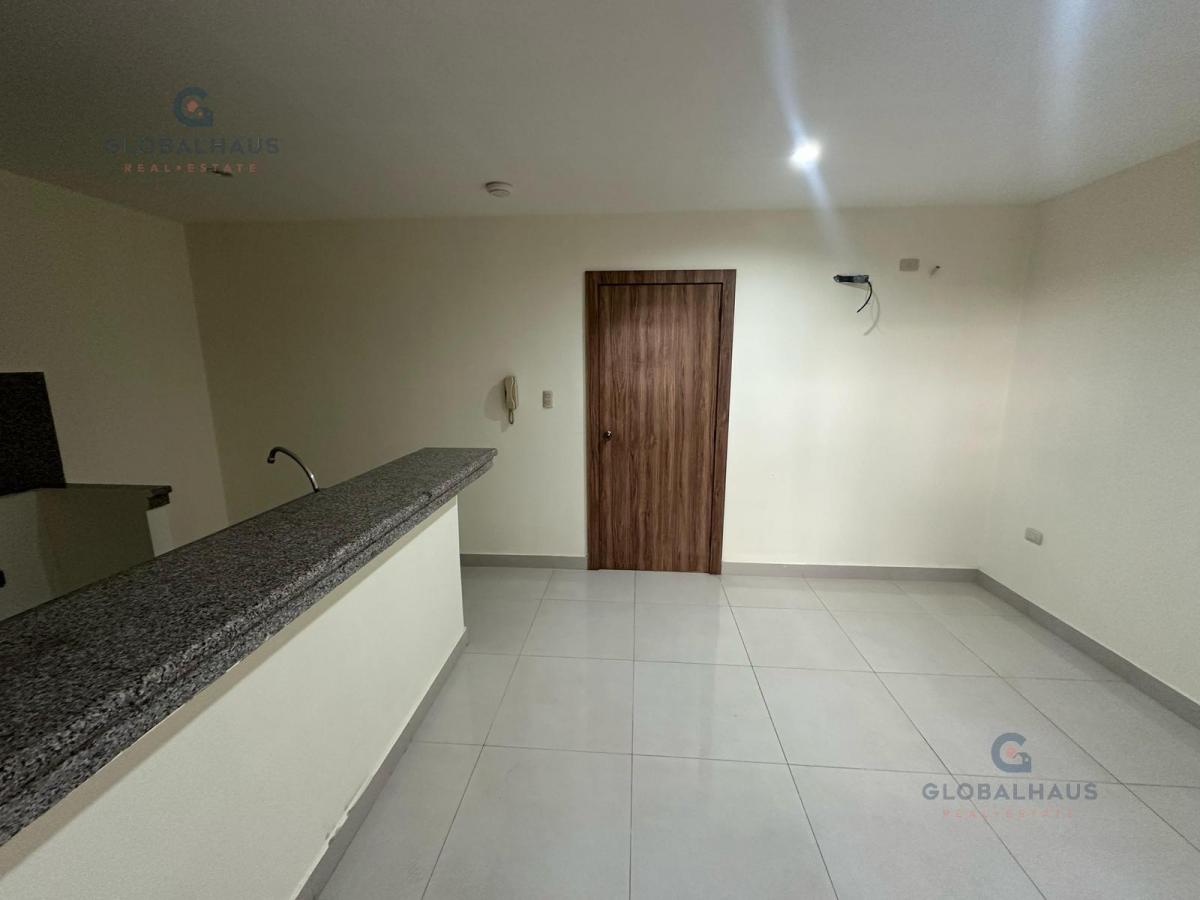 Suite Norte de Guayaquil Dos Ambientes Gm, Guayas — imagen 3