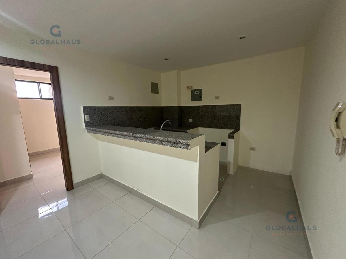 Suite Norte de Guayaquil Dos Ambientes Gm, Guayas — imagen 2