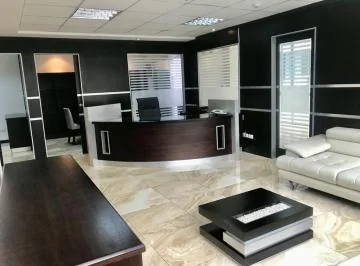 Mv - Sector Republica del Salvador en Venta Oficina Edificio Corporativo — imagen 5
