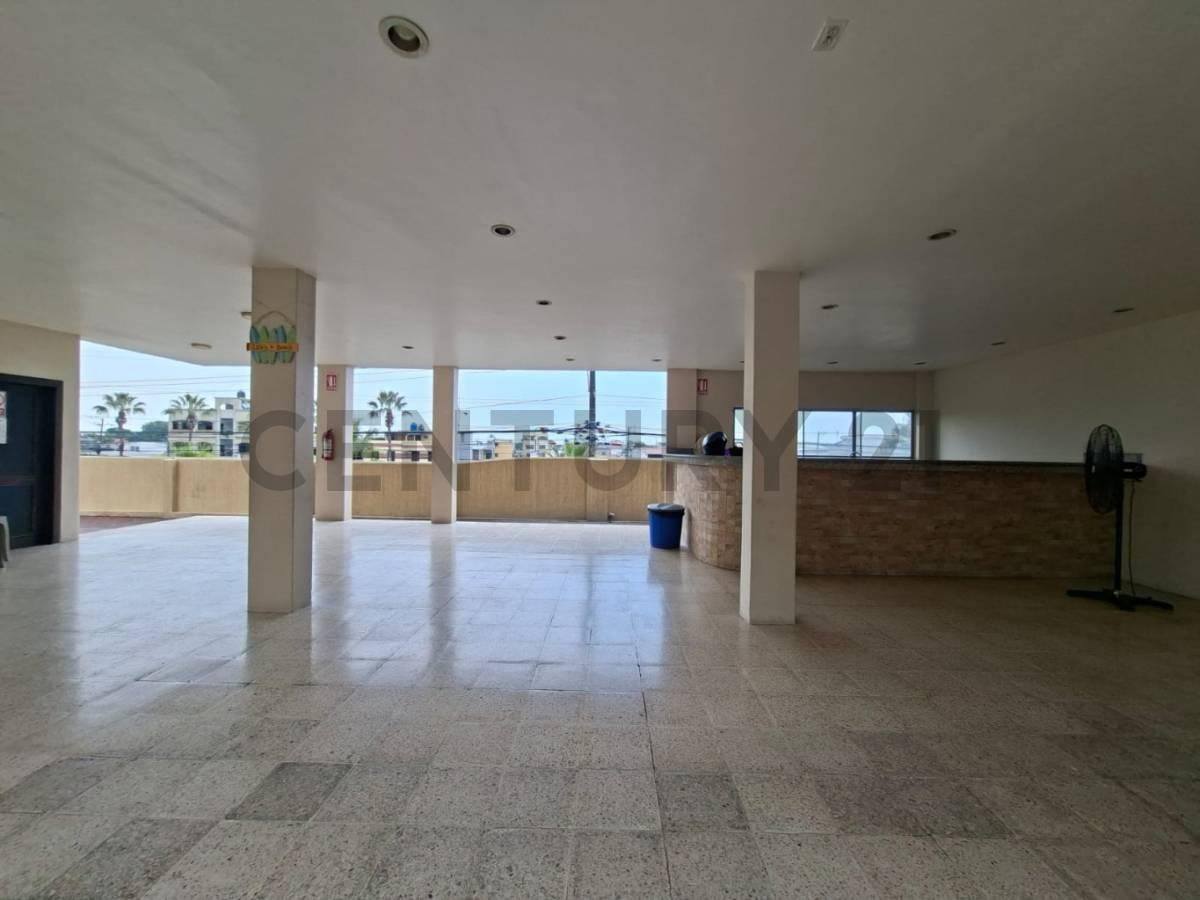 Terreno de 205 m² en Urbanización Privada Goletas del Alcance, Av Orellana, Guayas — imagen 5