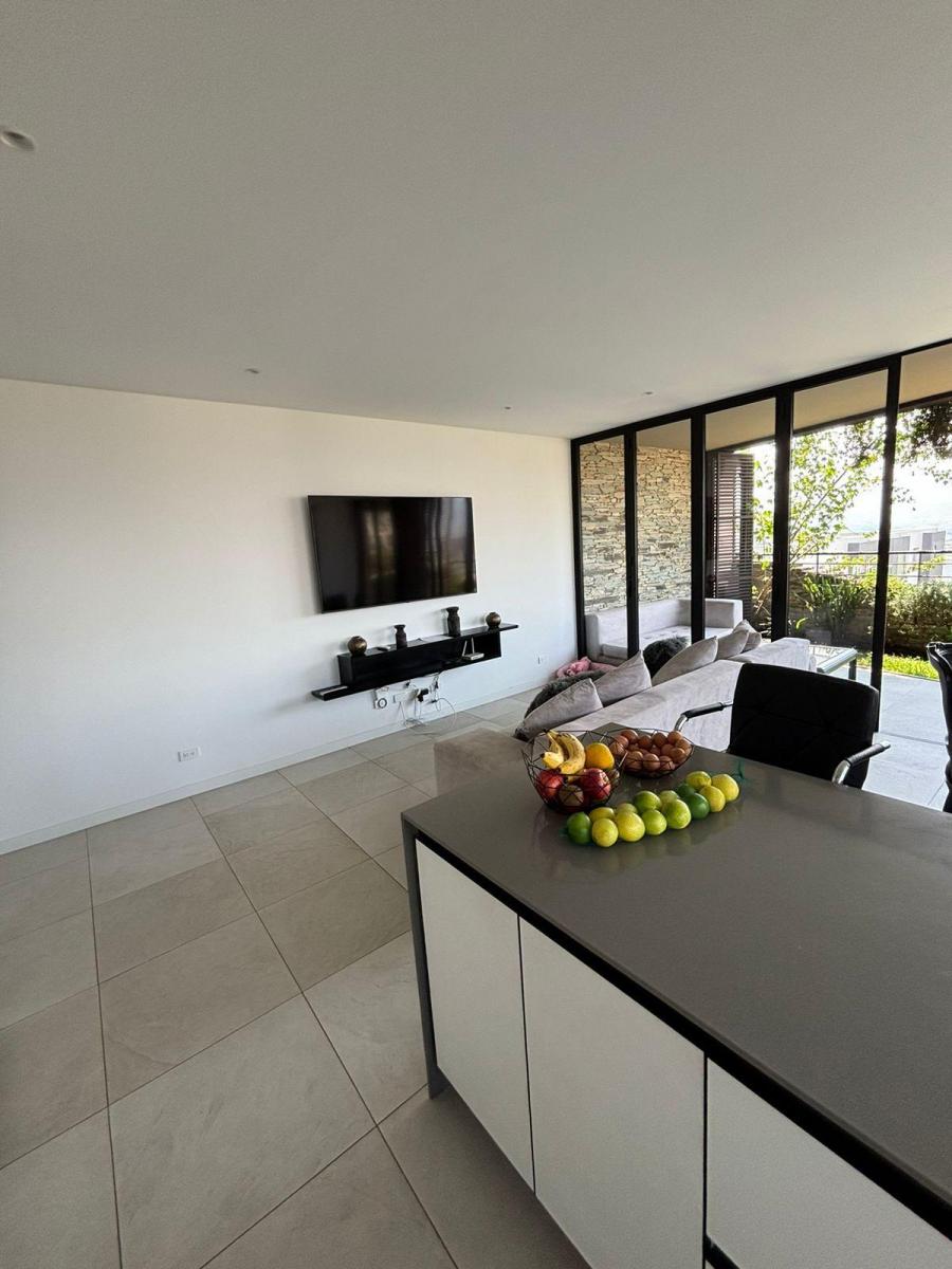 Vendo Departamento en Aquarela. — imagen 10